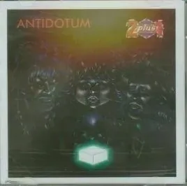 antidotum-cd-2-plus-1