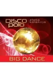 zlota-kolekcja-disco-polo-spiewaj-z-nami-cd-big-dance