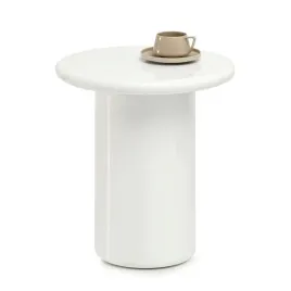 okragly-minimalistyczny-stolik-vireo-45-cm-w-polyskujacym-bialym-kolorze