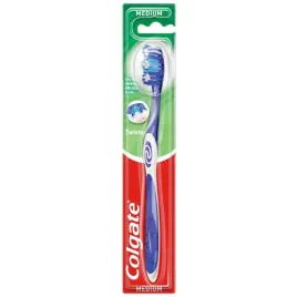 colgate-twister-szczoteczka-do-mycia-zebow-medium