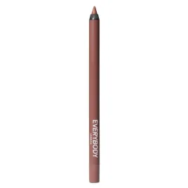 everybody-konturowka-do-ust-02-espresso-brown