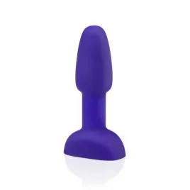 b-vibe-rimming-petite-purple-kompaktowy-model-z-pilotem-silikon-12-4-cm