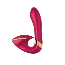 shunga-soyo-multifunkcyjny-wibrator-malinowy-2-silniki-17cm