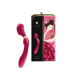 shunga-zoa-raspberry-wibrator-silikonowy-z-ergonomicznym-uchwytem-265-cm