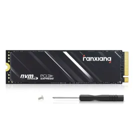 dysk-ssd-fanxiang-s501q-2-tb-m-2-2280-pcie-3-0-x4-nvme-warstwa-grafenowa