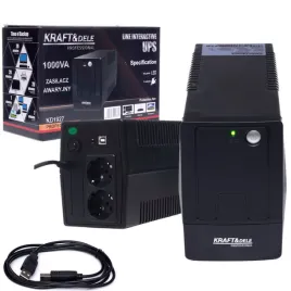 zasilacz-ups-kraftanddele-kd1927-1000-va-600-w-akumulator-9-ah-led
