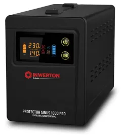 zasilacz-inwerton-protector-sinus-1000-pro-1000-va-800-w-czysta-sinusoida