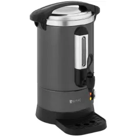 warnik-elektryczny-royal-catering-6-l-do-kawy-i-herbaty-z-kranikiem