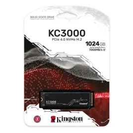 dysk-ssd-kingston-kc3000-1-tb-m-2-2280-pcie-4-0-x4-nvme-7000-6000-mb-s