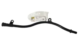 rurka-bagnetu-oleju-silnikowego-vw-amarok-2h-03l115629g