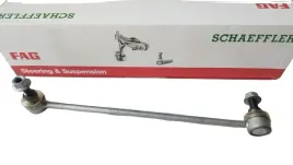 lacznik-stabilizatora-fag-audi-a3-8p-a3-8v-vw-golf-v-vi-vii-vw-passat-b6