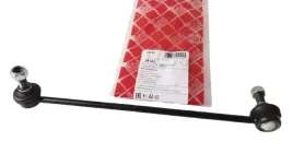 lacznik-stabilizatora-audi-a3-8p-a3-8v-vw-golf-v-vi-vii-vw-passat-b6-febi