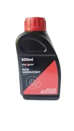 plyn-hamulcowy-dot-4-500-ml-maxgear-36-0047