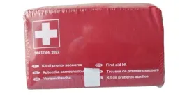 apteczka-samochodowa-din-13164-2022