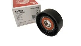 rolka-napinacza-paska-osprzetu-audi-vw-2-0-tdi-caffaro-500202