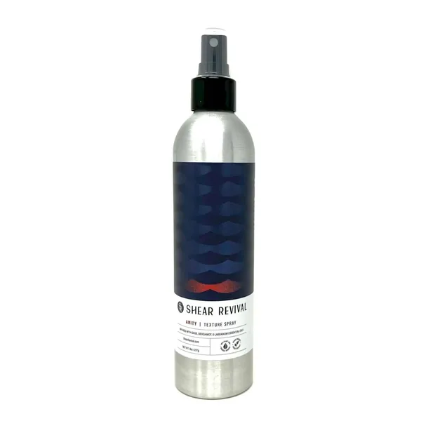 Shear Revival Amity Texture spray do włosów 227 g