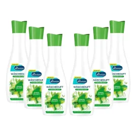 6x-dr-beckmann-perfumy-do-prania-i-kul-do-suszarek-wiosna-de-250-ml
