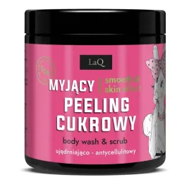 laq-kroliczka-kiwi-i-winogrona-peeling-cukrowy-220-g