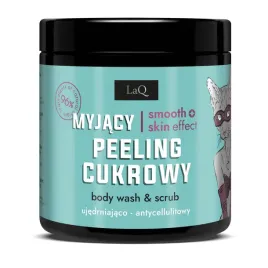 laq-kocica-piwonia-peeling-cukrowy-do-ciala-220-g