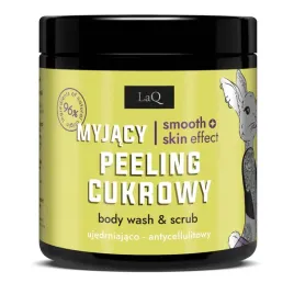 laq-niezapominajka-naturalny-peeling-myjacy-scrub-220-g
