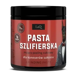 laq-doberman-peeling-cukrowy-dla-mezczyzn-220-g