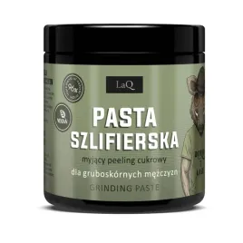 laq-dzikus-z-lasu-peeling-cukrowy-myjacy-220-g