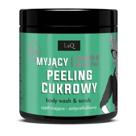 laq-kotka-magnolia-peeling-cukrowy-220-g