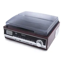 gramofon-adler-cr-1168-bluetooth-5-0-radio-fm-usb-sd-mp3-rca-nagrywanie