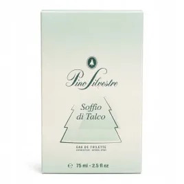 pino-silvestre-wloskie-perfumy-soffio-di-talco-kultowy-wloski-zapach-75-ml