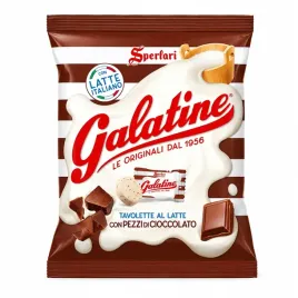 sperlari-galatine-czekoladowe-cukierki-mleczne-115-g
