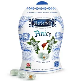 herbamelle-cukierki-miodowo-anyzowe-75-g