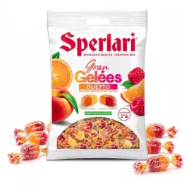 sperlari-gelee-duetto-frutta-galaretki-owocowe-150-g