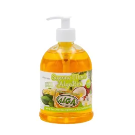 alga-bio-sapone-naturalne-mydlo-w-plynie-500-ml