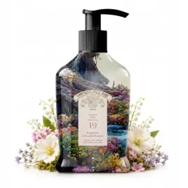 compagnia-delle-indie-mydlo-w-plynie-konwalia-i-biale-pizmo-300-ml