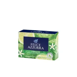 felce-azzurra-mydlo-wloskie-fresco-testowane-dermatologicznie-100-g
