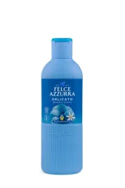 felce-azzurra-plyn-do-kapieli-biale-pizmo-650ml