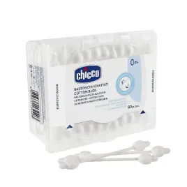 chicco-patyczki-higieniczne-dla-niemowlat-60-szt