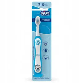 chicco-szczoteczka-do-zebow-3-6-lat-niebieska
