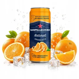san-pellegrino-aranciata-napoj-gazowany-pomaranczowy-330-ml
