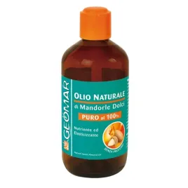 geomar-nawilzajacy-olejek-do-ciala-250ml
