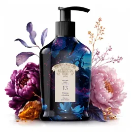 compagnia-delle-indie-mydlo-w-plynie-piwonia-i-ambra-300-ml