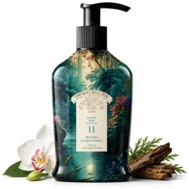 compagnia-delle-indie-mydlo-w-plynie-orchidea-i-drzewo-cedrowe-300-ml