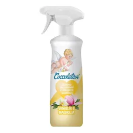 coccolatevi-odswiezacz-powietrza-wanilia-i-magnolia-750ml