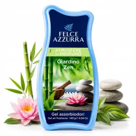 felce-azzurra-casa-pochlaniacz-zapachow-w-zelu-giardino-140-g