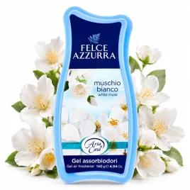 felce-azzurra-casa-pochlaniacz-zapachow-w-zelu-muschio-140-g