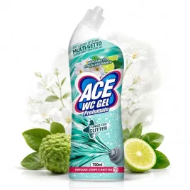 ace-wc-zel-do-wc-bergamotka-i-pizmo-750-ml