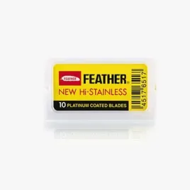 feather-zyletki-10szt-najlepsze-na-swiecie