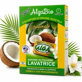 alga-bio-proszek-do-prania-recznego-i-w-pralce-990-g