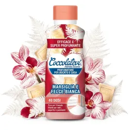 coccolatevi-perfumy-do-tkanin-i-pomieszczen-mydlo-marsylskie-250-ml