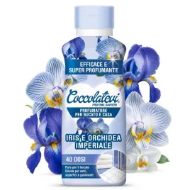 coccolatevi-perfumy-do-prania-i-pomieszczen-iris-i-orchidea-250-ml
